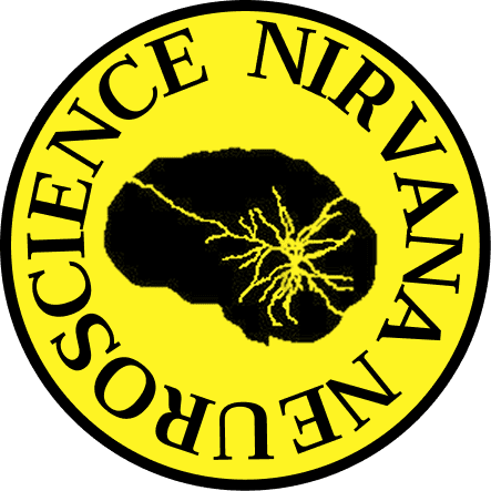 nirvananeuroscience