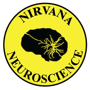 nirvananeuroscience